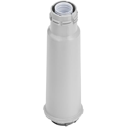 wmf-perfection-wasserfilter-f-r-kaffeemaschinen-hochleistungsfiltration-gegen-ka image 8