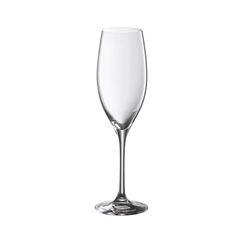 wmf-easy-plus-champagner-sektgl-ser-set-6-teilig-250-ml-kristallglas-sp-lmaschin image 5