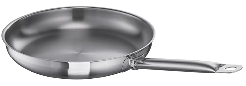 schulte-ufer-profi-line-i-bratpfanne-28-cm-edelstahl-induktionsgeeigneter-prothe image 6
