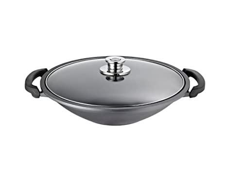 schulte-ufer-globus-i-wok-28-cm-aluminiumguss-mit-gusseisen-w-rmeverteiler-xxstr image 3