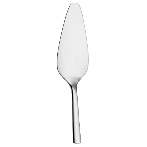 wmf-nuova-obst-und-kuchenbesteck-13-teilig-f-r-6-personen-kaffeel-ffel-kuchengab image 6