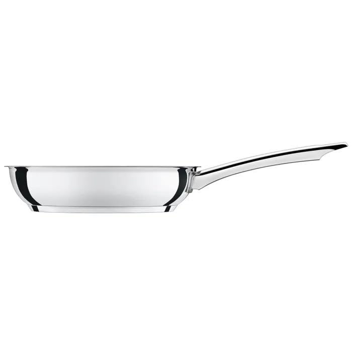 wmf-durado-pfannenset-3-teilig-20-cm-24-cm-28-cm-cromargan-edelstahl-mit-keramik image 6