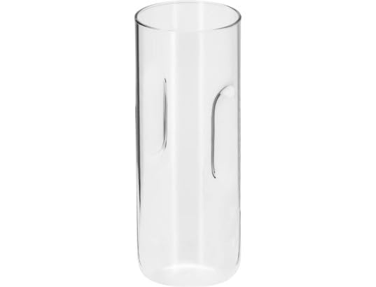 wmf-perfection-glas-milchbeh-lter-1-0-l-zubeh-r-f-r-kaffeevollautomaten-serie-70 image 3