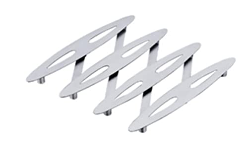 wmf-hot-pot-topfuntersetzer-ausziehbar-22-x-14-cm-cromargan-edelstahl-mattiert-m image 7