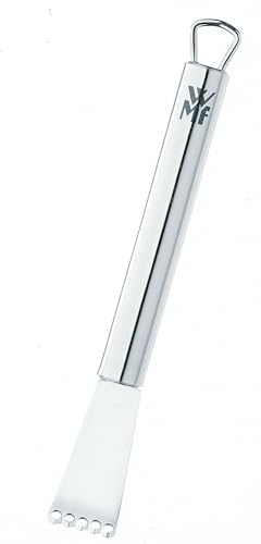 wmf-profi-plus-zitronenschaber-14-5-cm-cromargan-edelstahl-18-10-teilmattiert-sp image 6