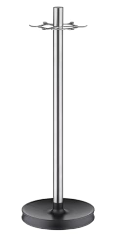 wmf-depot-utensilienhalter-30-cm-mit-6-aufh-ngungen-drehbarer-cromargan-edelstah image 4