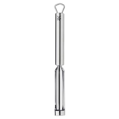 wmf-profi-plus-apfelausstecher-24-cm-cromargan-edelstahl-teilmattiert-apfelkerna image 3