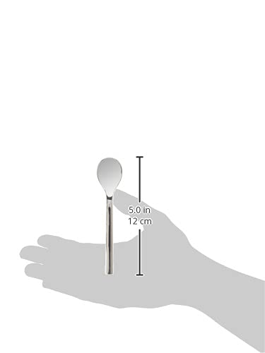 wmf-nuova-eierl-ffel-set-6-teilig-cromargan-edelstahl-18-10-poliert-sp-lmaschine image 8
