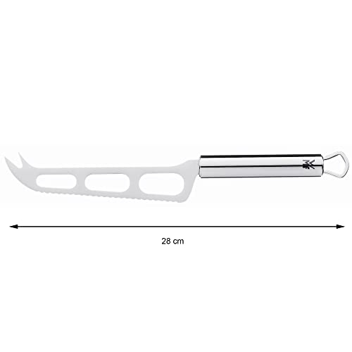 wmf-profi-plus-k-semesser-28-cm-cromargan-edelstahl-18-10-teilmattiert-mit-welle image 6