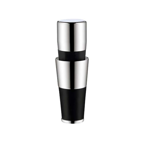 wmf-vino-2in1-weinausgie-er-mit-flaschenverschluss-cromargan-edelstahl-silikon-t image 6