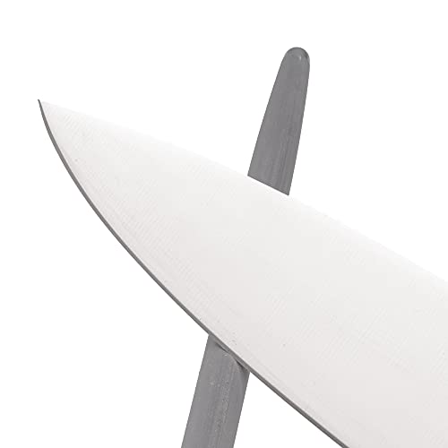 wmf-wetzstahl-36-cm-messersch-rfer-wetzstab-stahll-nge-23-cm-spezialklingenstahl image 7
