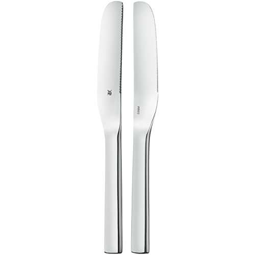 wmf-nuova-brunchmesser-set-2-tlg-fr-hst-cksmesser-19-5-cm-mit-breiter-klinge-und image 8