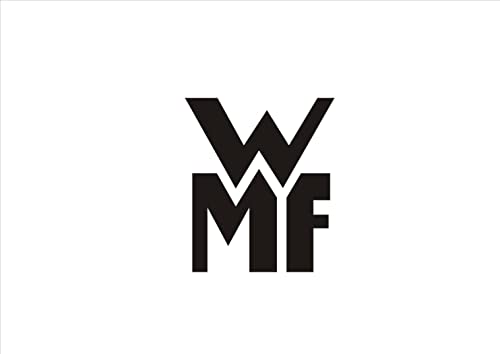 wmf-kr-uterschere-13-cm-klingenstahl-mit-kunststoffgriff image 8