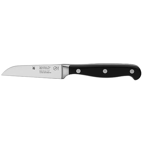 wmf-spitzenklasse-plus-obstmesser-gem-semesser-18-cm-klinge-8-cm-made-in-germany image 6