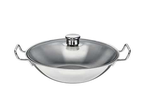 schulte-ufer-wok-bo-lang-6659-36-i-36-cm-edelstahl-mit-zubeh-r-induktionsgeeigne image 3