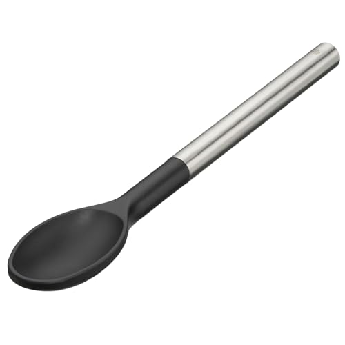 wmf-gourmet-kochl-ffel-30-cm-r-hrl-ffel-mit-hitzebest-ndiger-kunststoff-laffe-bi image 6