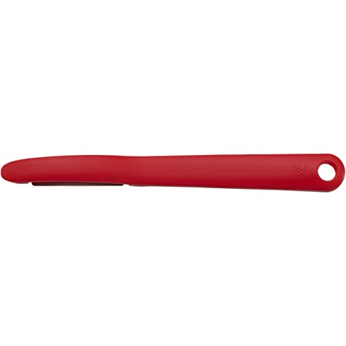 wmf-gourmet-sparsch-ler-17-5-cm-tomaten-und-gem-sesch-ler-mit-pendelklinge-und-s image 7