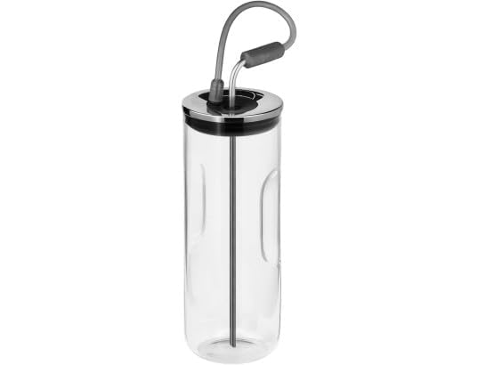 wmf-perfection-glas-milchbeh-lter-1-0-l-zubeh-r-f-r-kaffeevollautomaten-serie-70 image 5