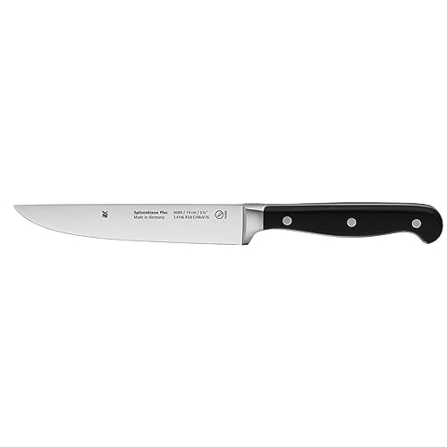 wmf-spitzenklasse-plus-zubereitungsmesser-25-cm-klinge-14-cm-geschmiedet-perform image 7