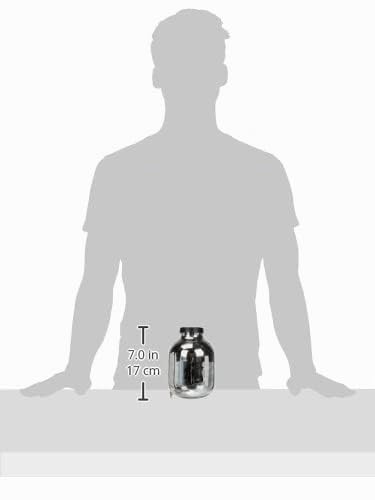 wmf-glaseinsatz-f-r-tee-isolierkanne-glas-teefilter-einsatz-ersatz-zubeh-r image 7