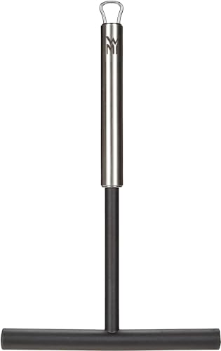 wmf-profi-plus-cr-pes-verteiler-19-cm-cr-pes-zubeh-r-teigverteiler-f-r-cr-pesmak image 8