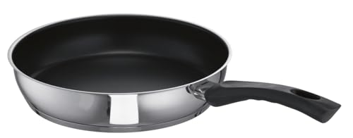 schulte-ufer-wega-64055-28-bratpfanne-28-cm-beschichtete-edelstahlpfanne-mit-sie image 7