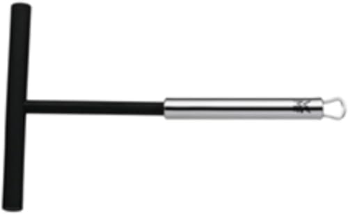 wmf-profi-plus-cr-pes-verteiler-19-cm-cr-pes-zubeh-r-teigverteiler-f-r-cr-pesmak image 7