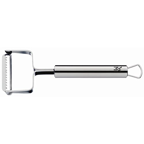 wmf-profi-plus-julienneschneider-17-cm-cromargan-edelstahl-18-10-teilmattiert-sp image 7