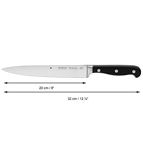 wmf-spitzenklasse-plus-fleischmesser-tranchiermesser-32-5-cm-klinge-20-cm-geschm image 8
