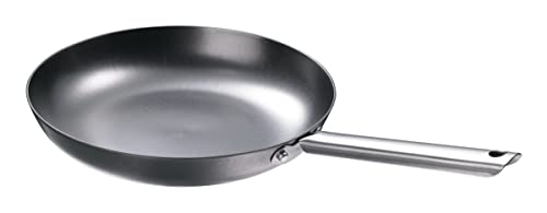 schulte-ufer-iron-star-1450-28-i-eisenpfanne-28-cm-unbeschichtet-f-r-alle-herdar image 5
