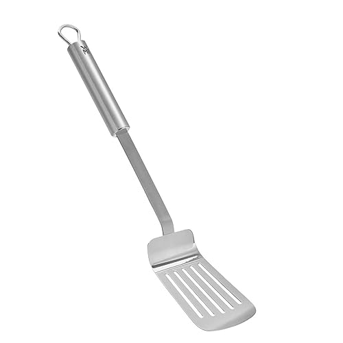 wmf-bbq-grillwender-lang-44-cm-cromargan-edelstahl-18-10-mit-extra-langem-griff- image 6