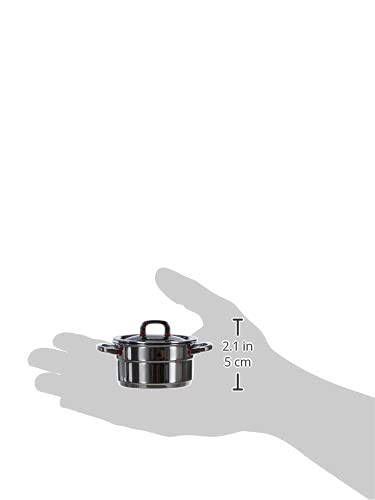 wmf-premium-one-kurzzeitwecker-eieruhr-k-chentimer-einstellzeit-bis-60-minuten-d image 5