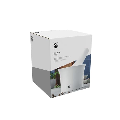wmf-gourmet-m-rser-mit-st-el-12-cm-porzellan-standfest-sp-lmaschinengeeignet-f-r image 6