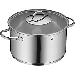 Besser als mein altes Tefal-Set