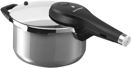wmf-perfect-premium-fusiontec-schnellkochtopf-4-5-l-induktion-dampfkochtopf-22-c image 6