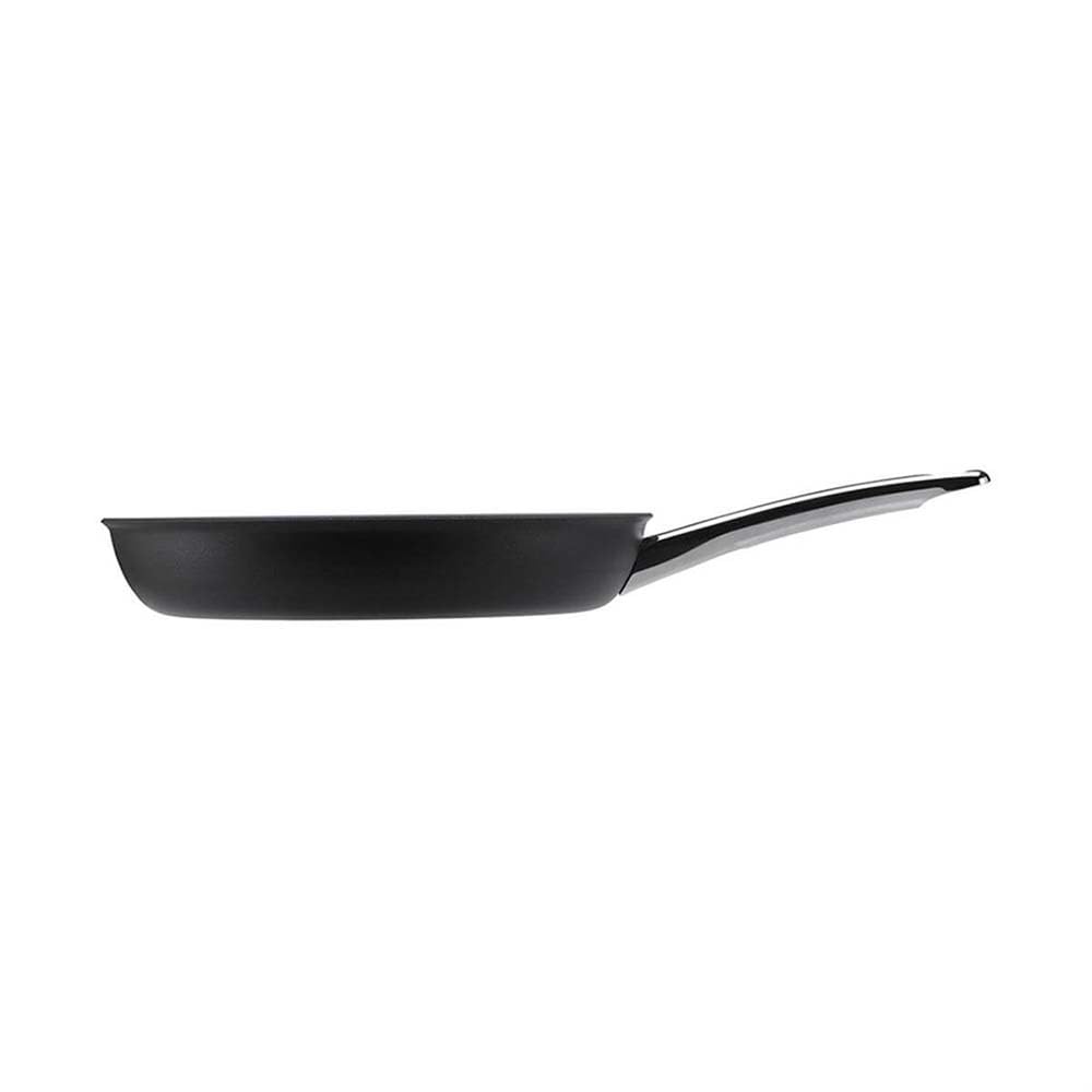 wmf-steak-profi-bratpfanne-28-cm-beschichtete-steakpfanne-f-r-induktion-mehrschi image 4