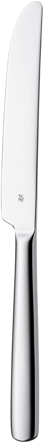 wmf-palma-besteck-set-30-teilig-f-r-6-personen-cromargan-edelstahl-18-10-poliert image 4