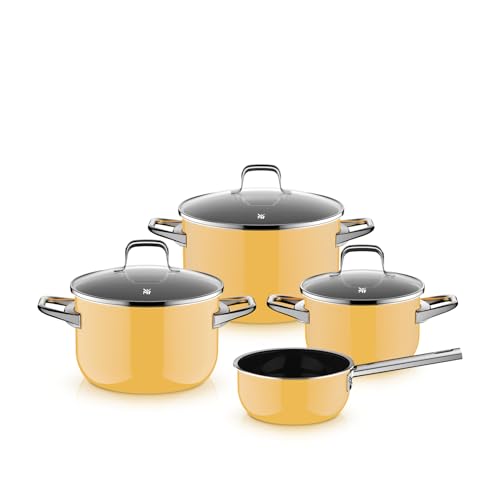 wmf-fusiontec-essential-pro-topf-set-4-teilig-induktionst-pfe-16-20-24-cm-mit-de image 6