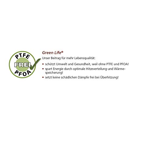schulte-ufer-green-life-bratpfanne-28-cm-aluminium-induktionspfanne-mit-keramikb image 5