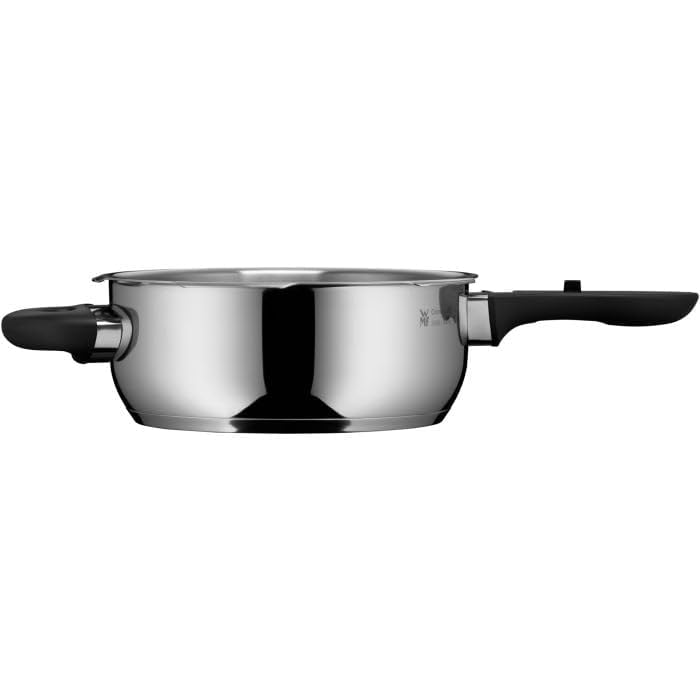 wmf-perfect-plus-one-pot-schnellkochtopf-set-2-teilig-4-5-l-topf-3-l-schnellbrat image 5