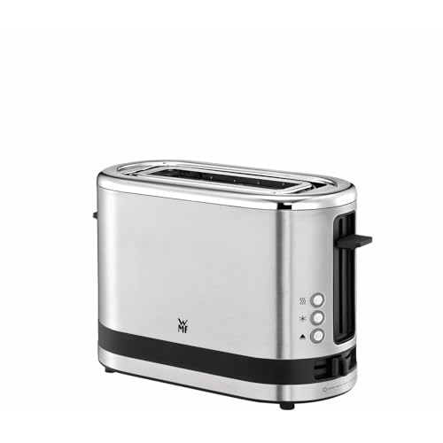 wmf-k-chenminis-1-scheiben-toaster-langschlitz-mit-br-tchenaufsatz-7-br-unungsst image 8