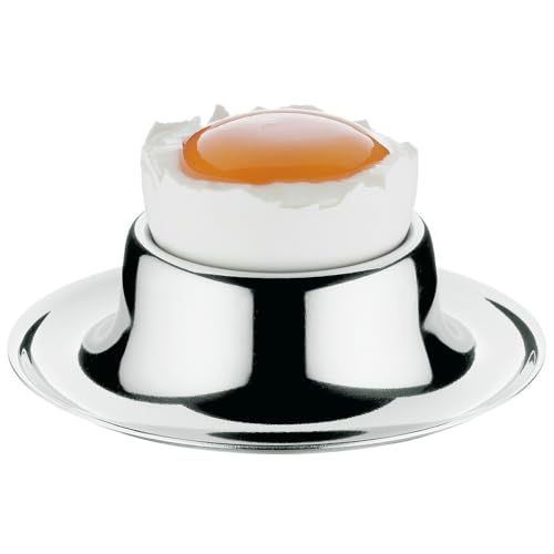 wmf-cromargan-eierbecher-set-6-st-ck-edelstahl-18-10-poliert-stapelbar-sp-lmasch image 6
