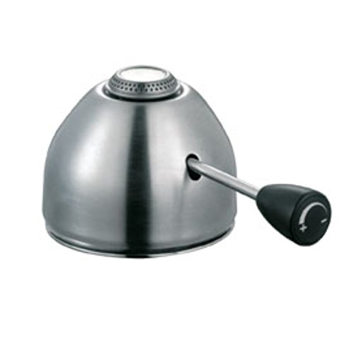 schulte-ufer-vesuv-gasbrenner-edelstahl-gas-kartuschenbrenner-f-r-kochen-und-fon image 4