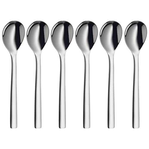 wmf-nuova-eierl-ffel-set-6-teilig-cromargan-edelstahl-18-10-poliert-sp-lmaschine image 6