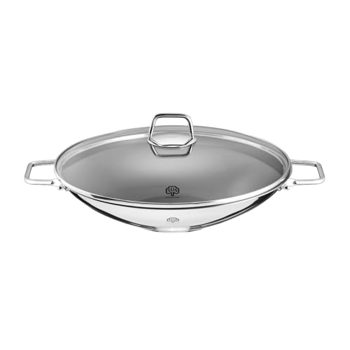 schulte-ufer-wok-wega-34-cm-beschichtet-4-5-l-induktionsgeeigneter-wok-inkl-zube image 6