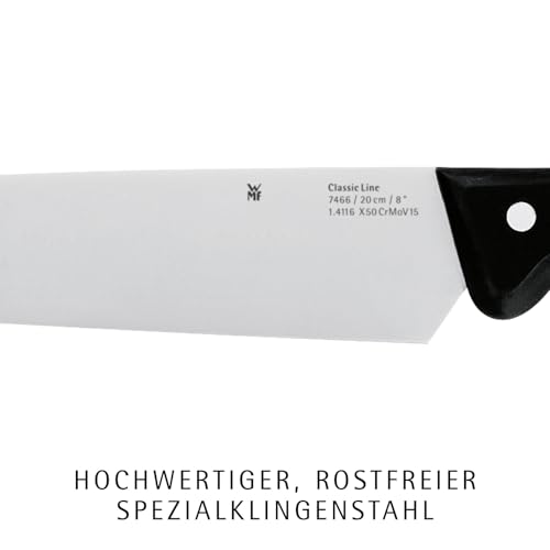 wmf-classic-line-messerblock-7-teilig-mit-messerset-5-messer-wetzstahl-buchenhol image 8
