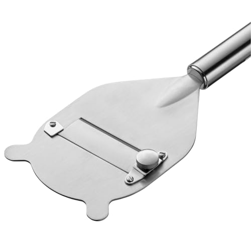 wmf-profi-plus-tr-ffelhobel-27-cm-cromargan-edelstahl-teilmattiert-verstellbare- image 7