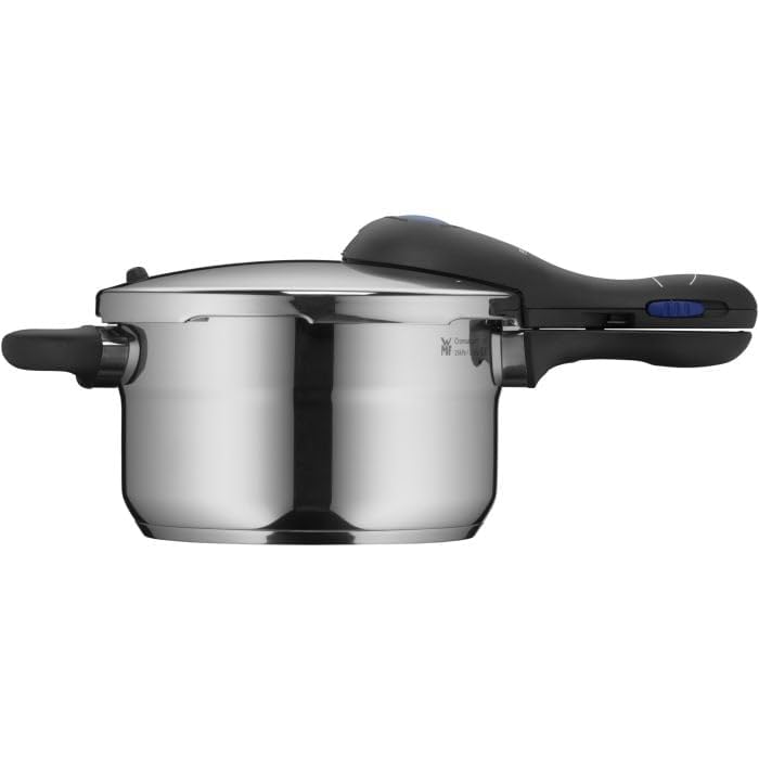 wmf-perfect-plus-one-pot-schnellkochtopf-set-2-teilig-4-5-l-topf-3-l-schnellbrat image 4