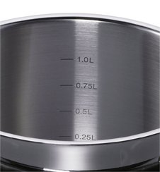 schulte-ufer-romana-i-fleischtopf-2-5-l-mit-deckel-18-cm-edelstahl-18-10-mit-pro image 3