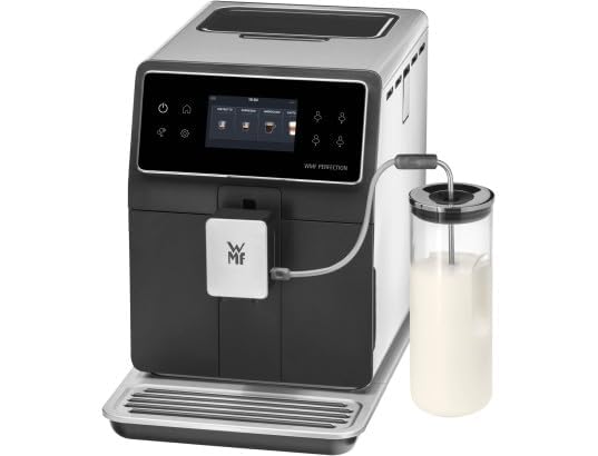 wmf-perfection-glas-milchbeh-lter-1-0-l-zubeh-r-f-r-kaffeevollautomaten-serie-70 image 7